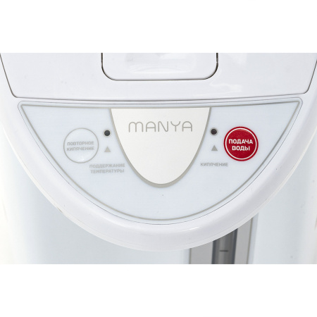 Термопот Manya TP5200W1