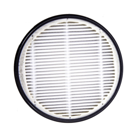 VC-401 (входной) 2