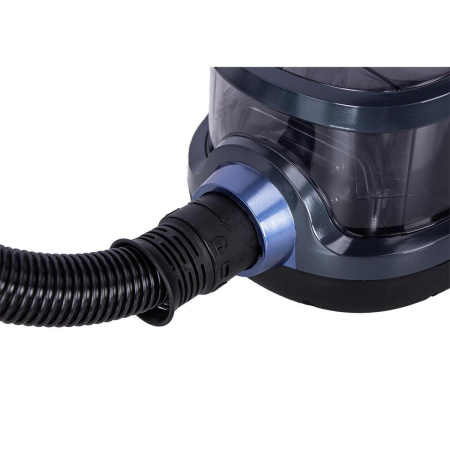 Пылесос Manya VC-2003GBL