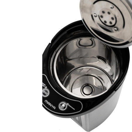 Термопот Manya TP4200S