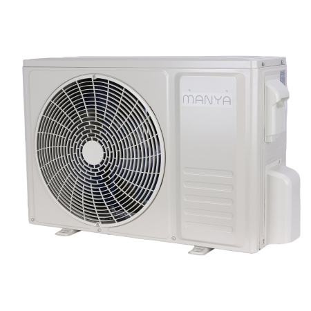 Сплит система Manya RCS097IS