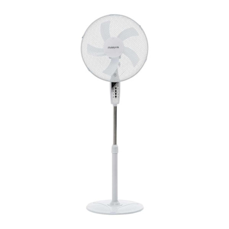 Вентилятор Manya FS003W