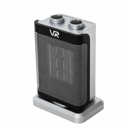 Тепловентилятор VR PTC1501BS