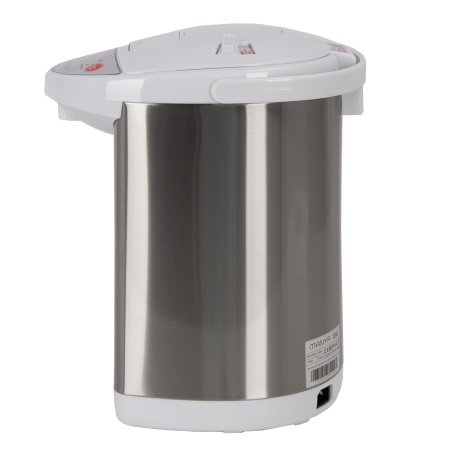 Термопот Manya TP4200W