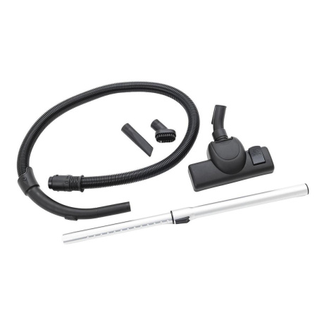 Пылесос Manya VC-2003WB