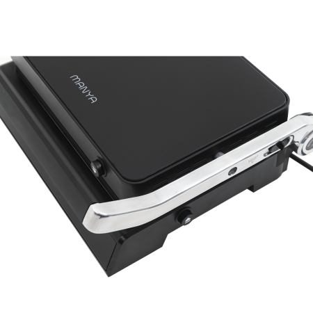 Гриль Manya GP2075BG 7