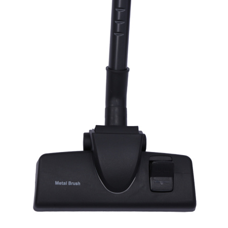 Пылесос Manya VC-M2001S