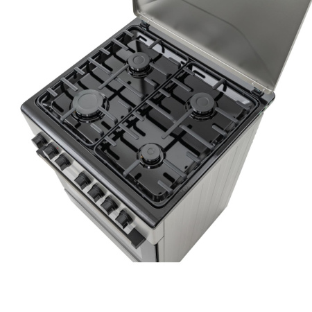 MC6012S 7