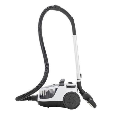 Пылесос Manya VC-2003WB