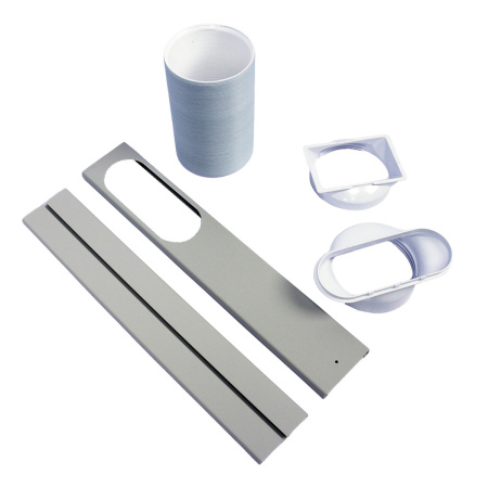 Мобильный кондиционер Manya PAC091-CH22E