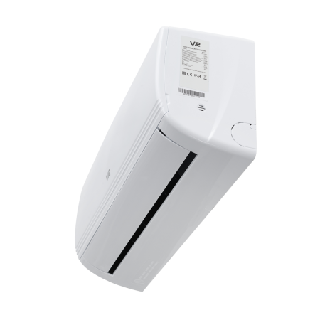 Сплит система VR RCS241 3