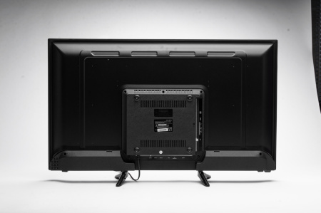 Телевизоры - Смарт ТВ по выгодным ценам