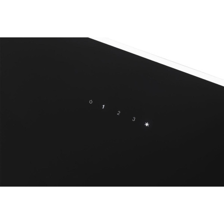 Вытяжка Manya H9034BG