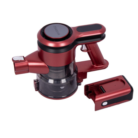 VC-401 Красный 14