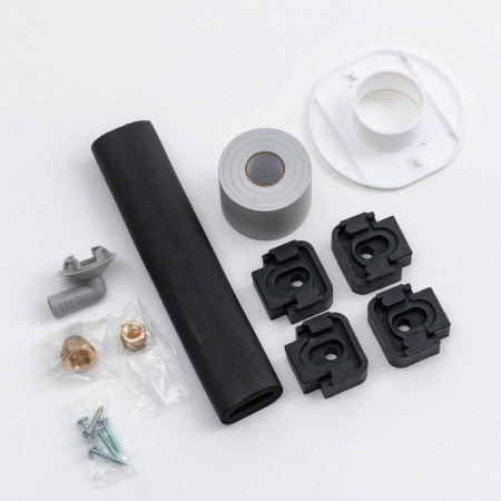 Сплит система Manya RCS093I