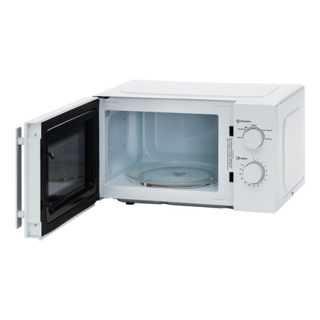 СВЧ Печь Manya W20M01W