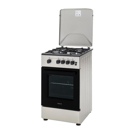 Газовая плита Manya MG5011S