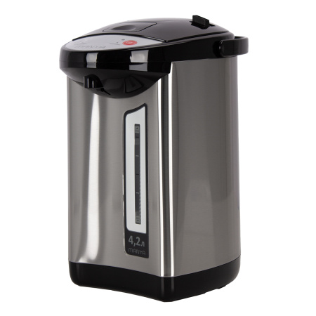 Термопот Manya TP4200S