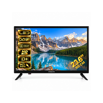 Купить телевизор 4К Full HD