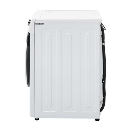 Стиральная машина Manya M14063WBZ автомат купить в магазине