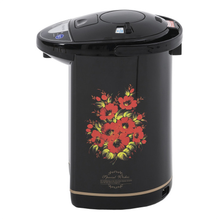 Термопот Manya TP5200B5