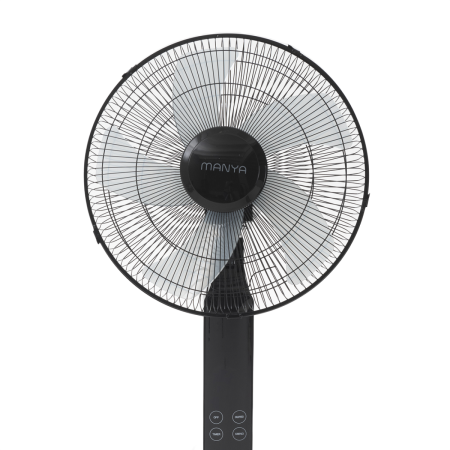 Вентилятор Manya FS101B 5