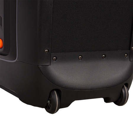 Портативная колонка MANYA