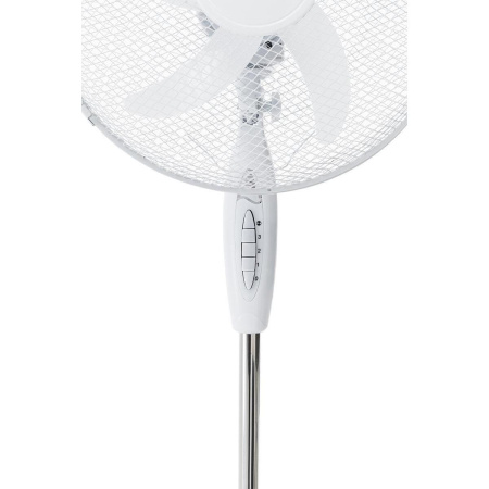 Вентилятор Manya FS001W