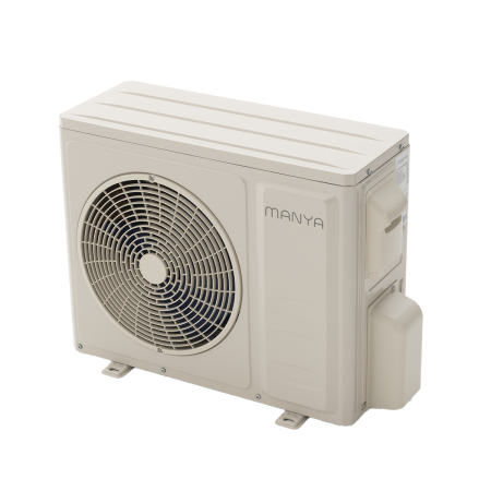 Сплит система Manya RCS123IS 2