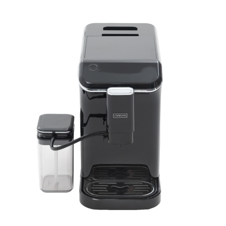 Кофемашина Manya EAC20.01BK 2