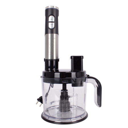 Блендер Manya HB1271SB_3