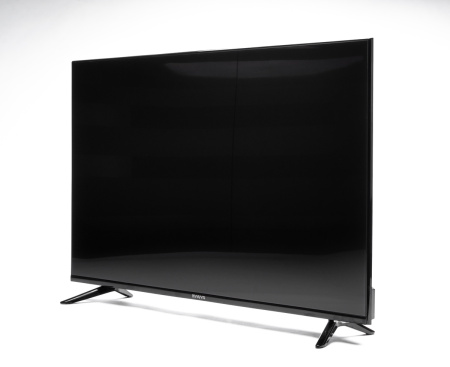 Телевизоры - Смарт ТВ по выгодным ценам