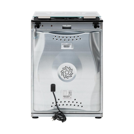 Комбинированная плита MANYA MC6032S