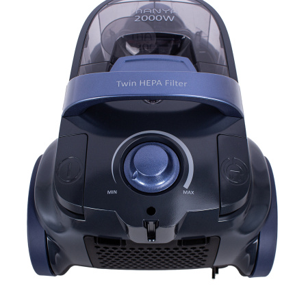 Пылесос Manya VC-2003GBL