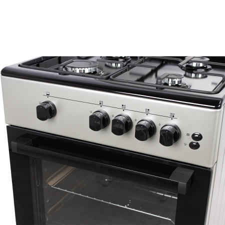 Газовая плита Manya MG6011S