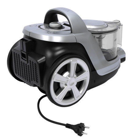 Пылесос Manya VC-M2001S