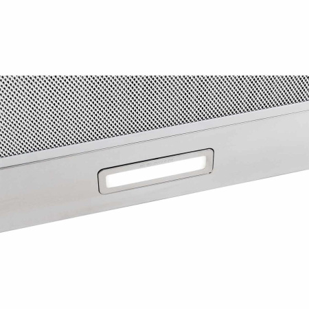 Вытяжка Manya M6011BG