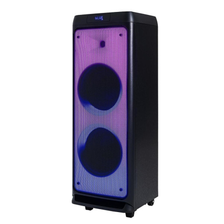 Портативная колонка MANYA