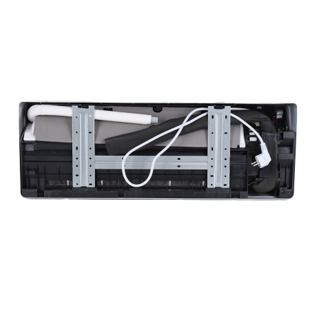 Сплит система Manya RCS127IS