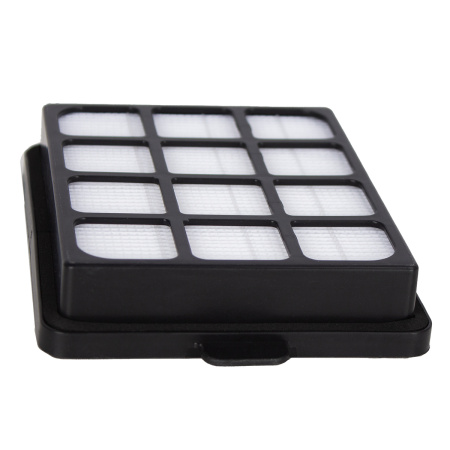 Комплект HEPA фильтров для пылесоса Manya VC-2011