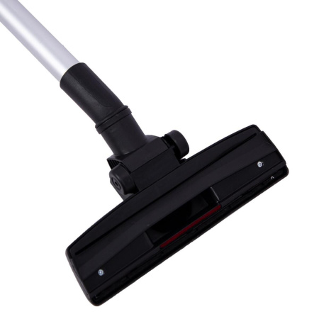 Пылесос Manya WC-602 Красный