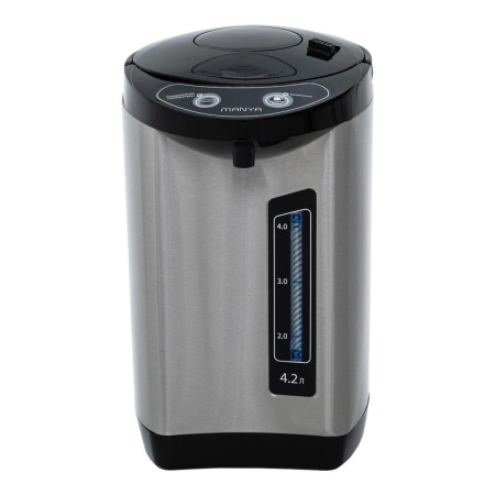 Термопот Manya TP4200S