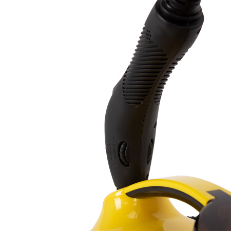 Пароочиститель Manya SC253Y