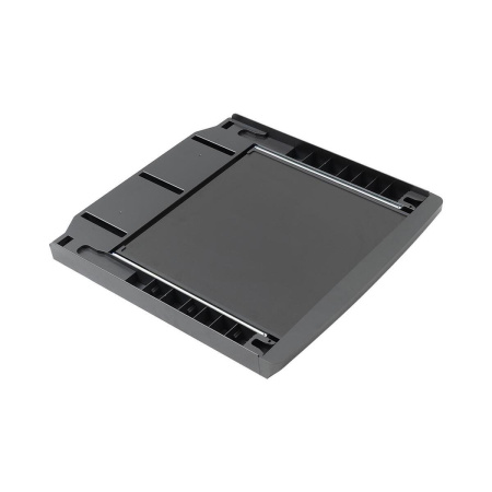 Монтажный комплект Manya WD2G