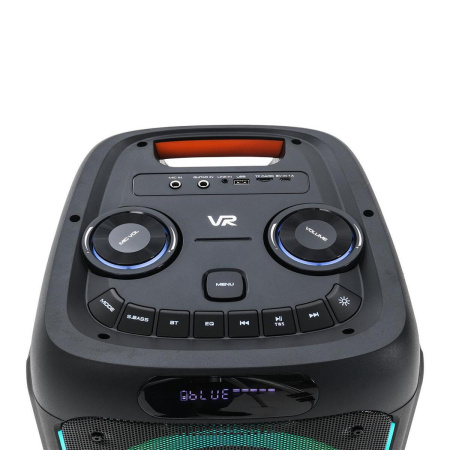 Портативная колонка MANYA