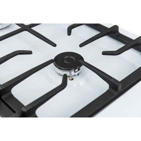 Комбинированная плита MANYA MC6032W