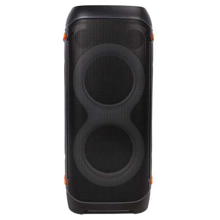 Портативная колонка MANYA