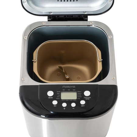 Хлебопечка Manya BM-M102