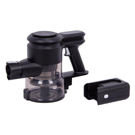 VC-401 Черный 14