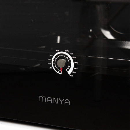 Газовая плита Manya MG6011W